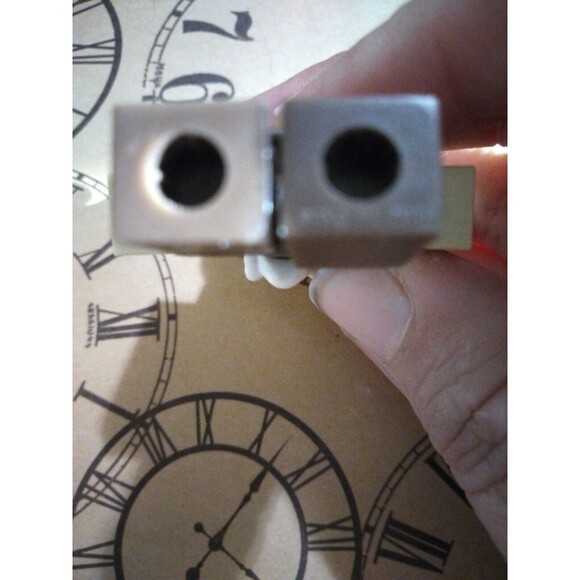 Roblox Blind Box Series 3 Billy The Swag Dealer Action Figure Toy No Code RARE - Picture 5 of 5